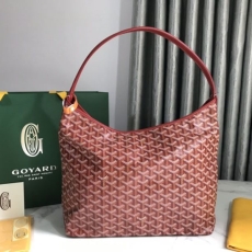 Goyard Shopping Bags